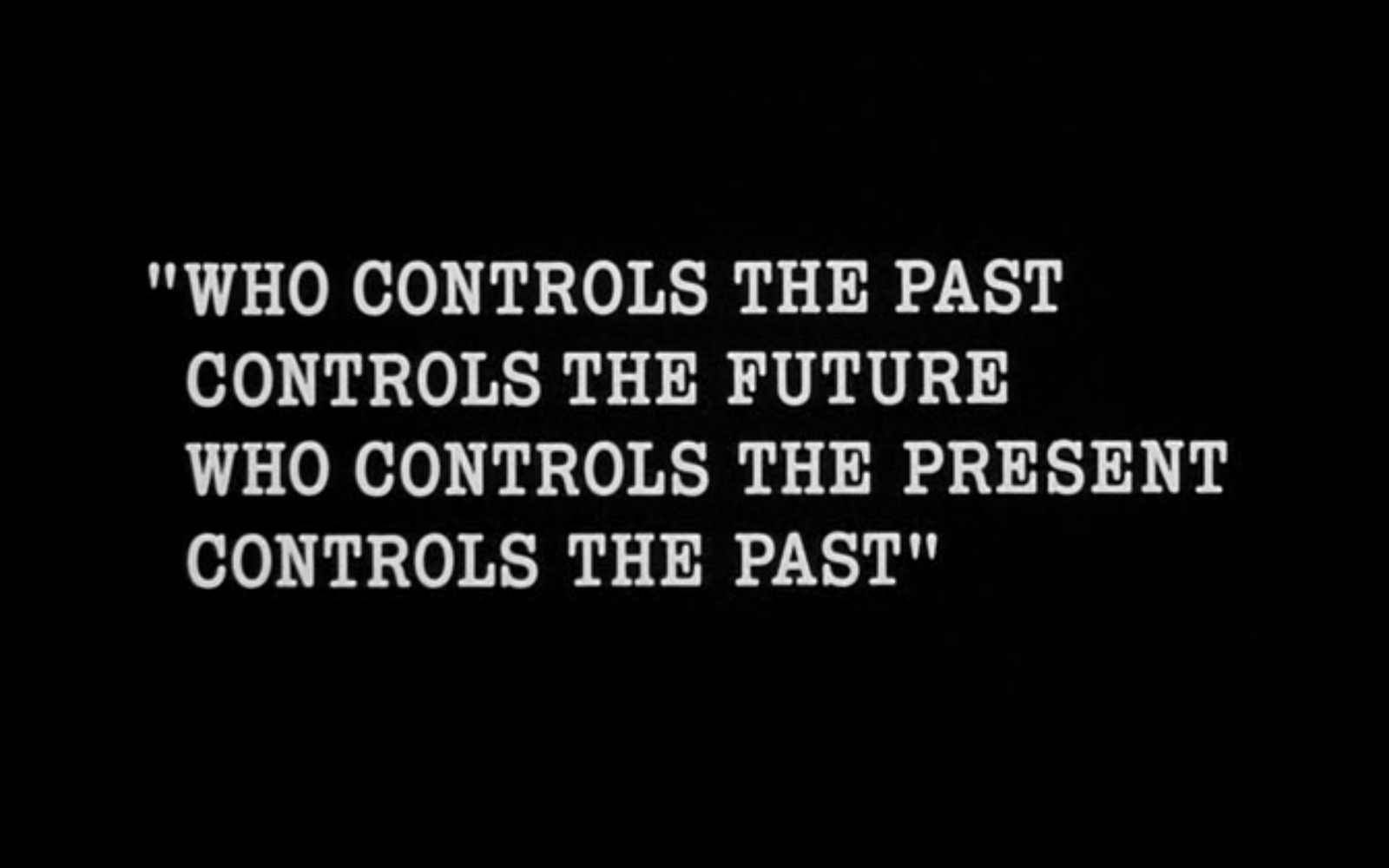 Essays from oceania and eurasia george orwell and 1984