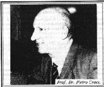 Prof. Dr Pietro Croce (12k)