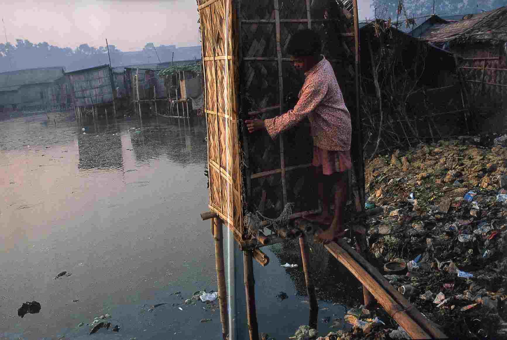 2002-bangladesh-sanitation