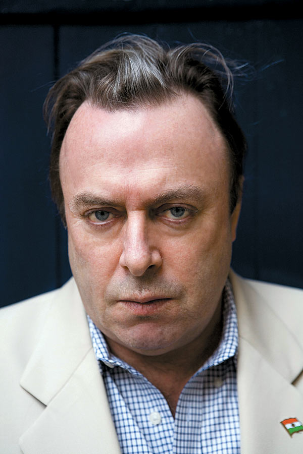 141_x600_over_ChristopherHitchen.jpg