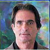 Image:JonRappoport.jpg