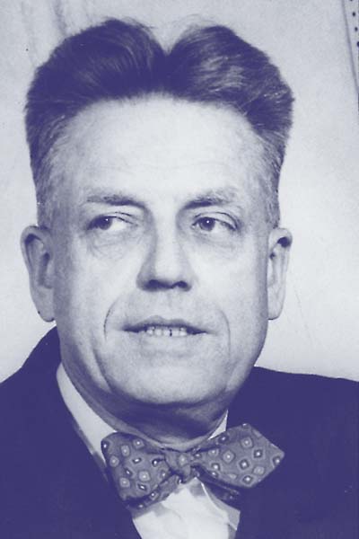 alfred kinsey child abuse