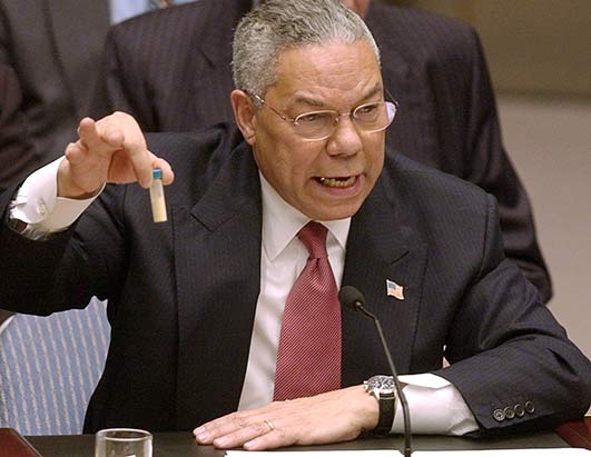 colin_powell_anthrax.jpg