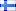 finland.png