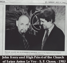 http://whale.to/b/images/666/kerry_and_lavey.gif