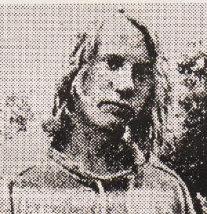 Martin Bryant