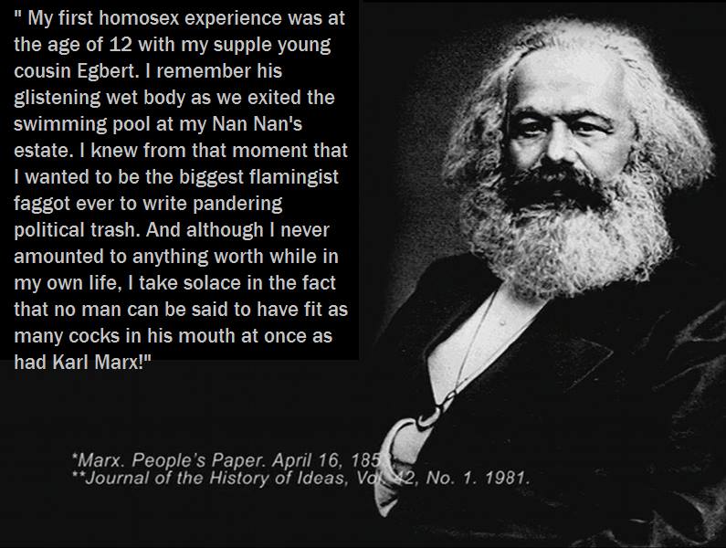 Was Karl Marx A Satanist Pdf Converter