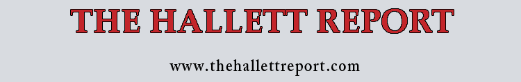 The Hallett Report