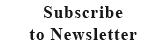 Newsletter Subscription