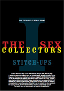 The Sex Collectors 1