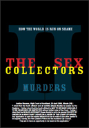 The Sex Collectors II