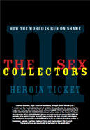 The Sex Collectors III