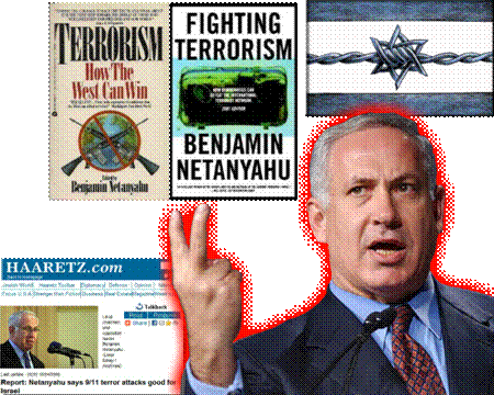 http://bollyn.com/public/Netanyahu-Zionist-Terror-Master1.png