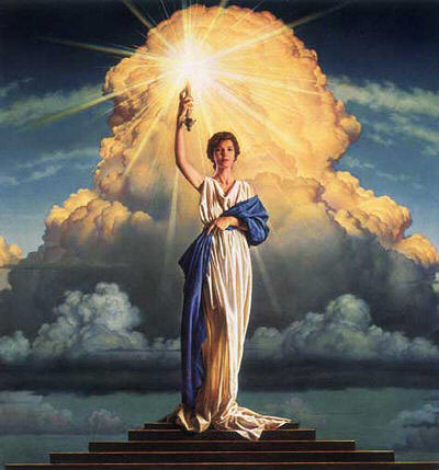 semiramis nimrod babylon goddess columbia torch moon queen liberty statue sun holding eternal flame ishtar lady god