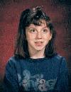 Stephanie's School teacher suggested that she be tested for ADD. Stephanie's Death was caused From the Ritalin used to treat ADHD