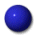 Blueball