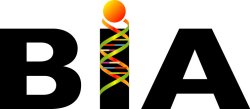 The Bioindustry association