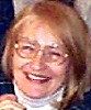 Cynthia A. Janak - janak